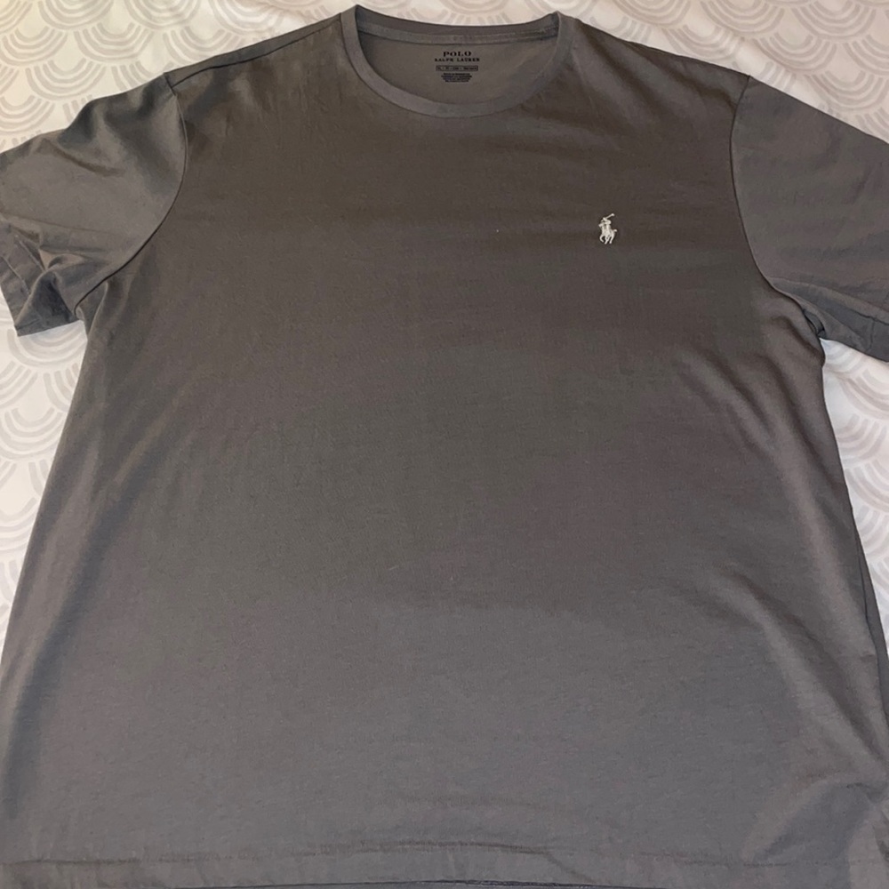 Ralph Lauren Men’s T-Shirt